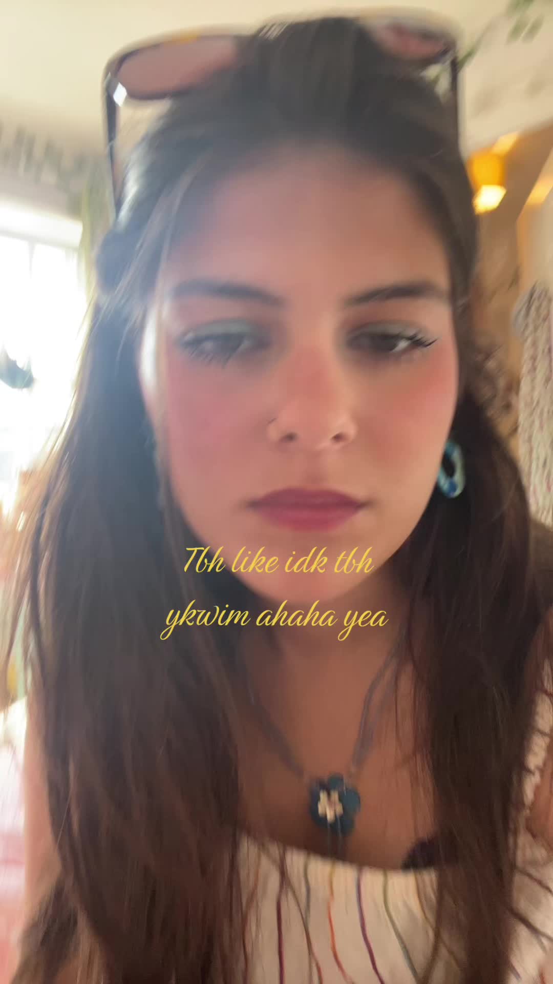 @𝐌𝐢𝐥𝐚 🪷🌛
