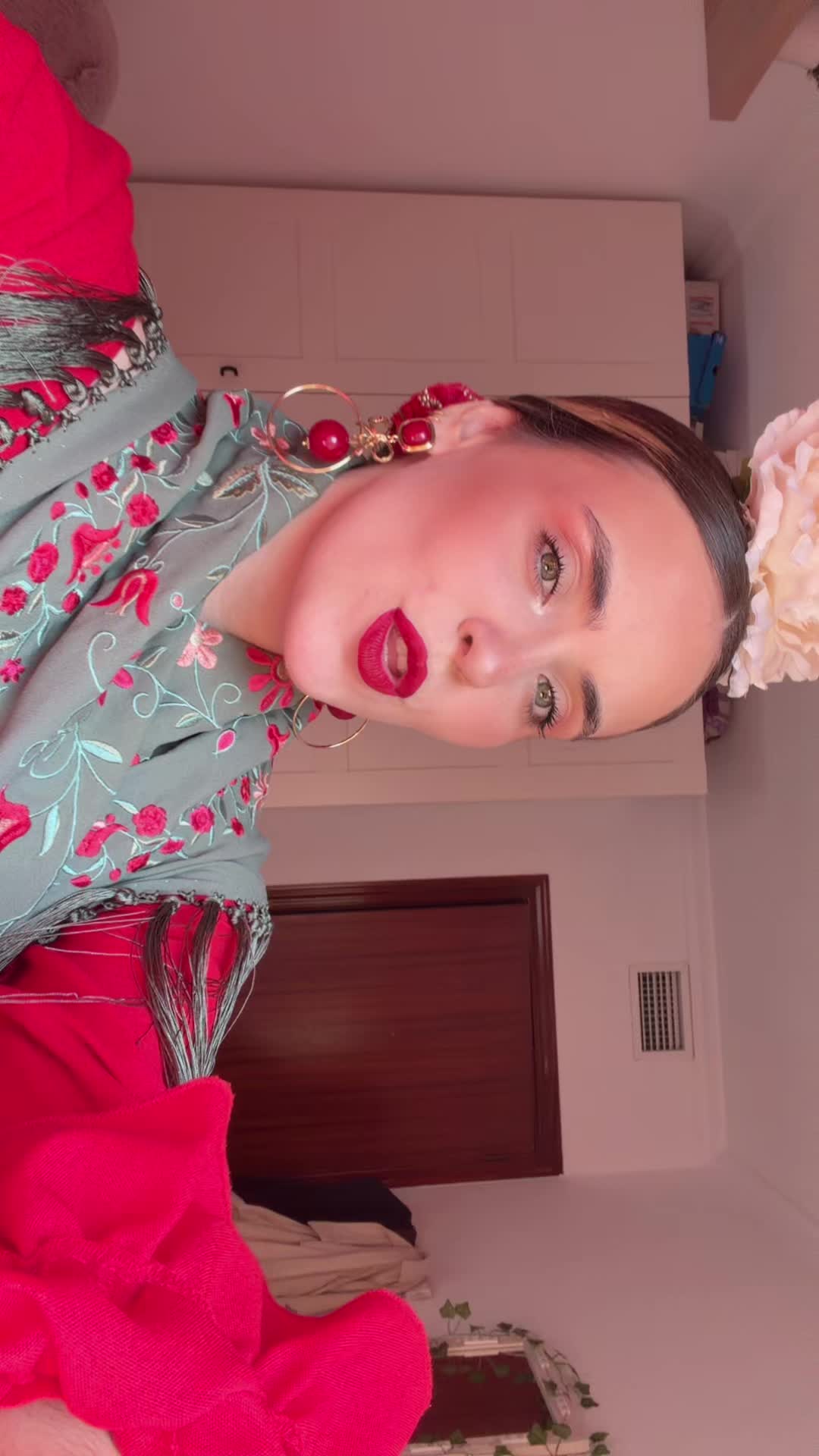 @Rocio Cañete