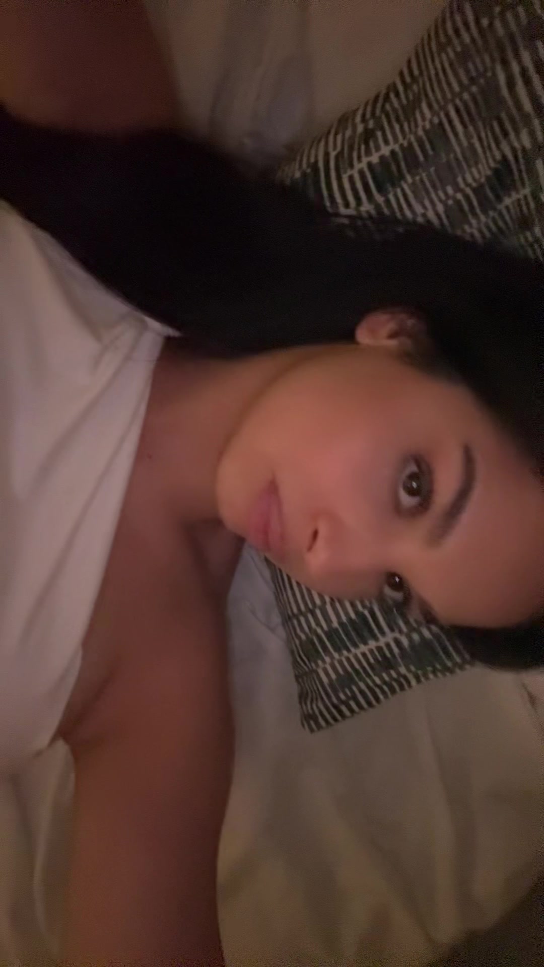 @ARLINDAA