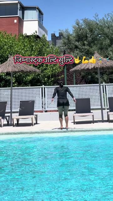 @Pabitra Tamang(Thokar)