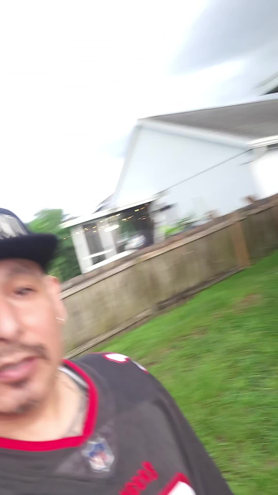 @MrCrazyChucoTown