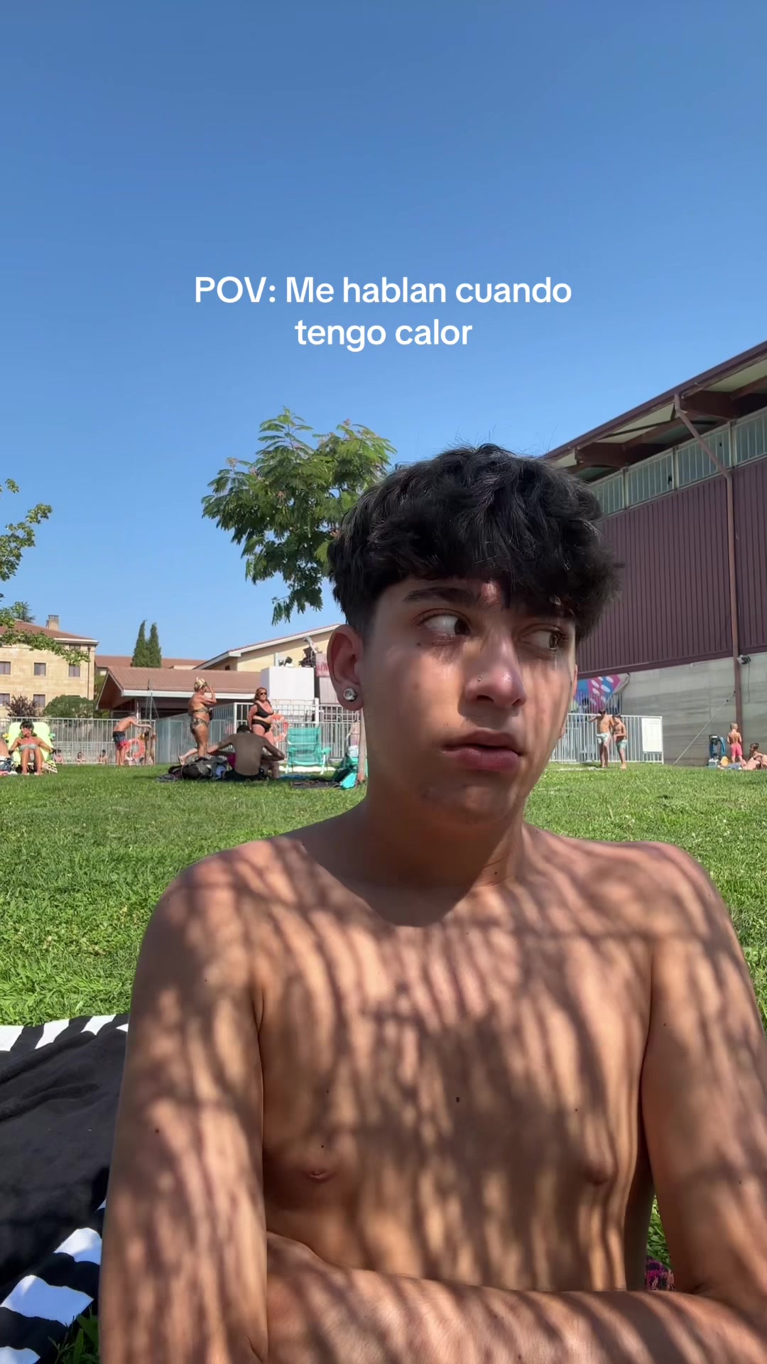 @Unax