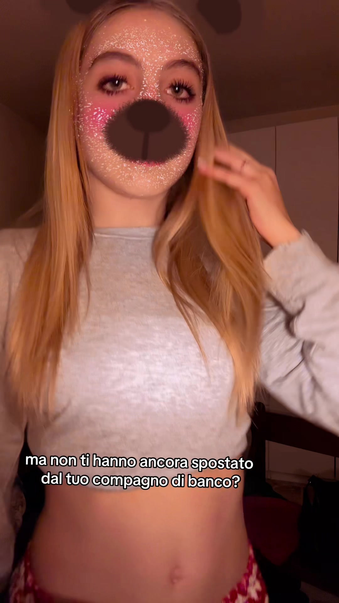 @alice.ranieri16💋