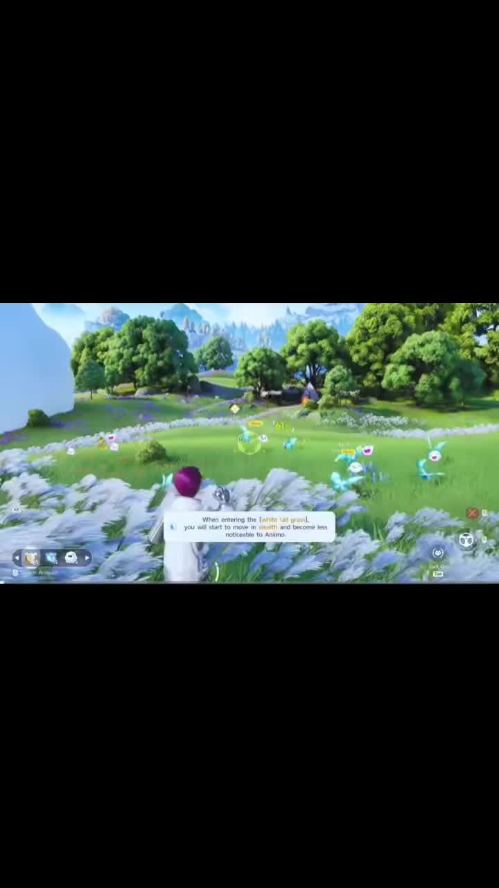 @Gamer00