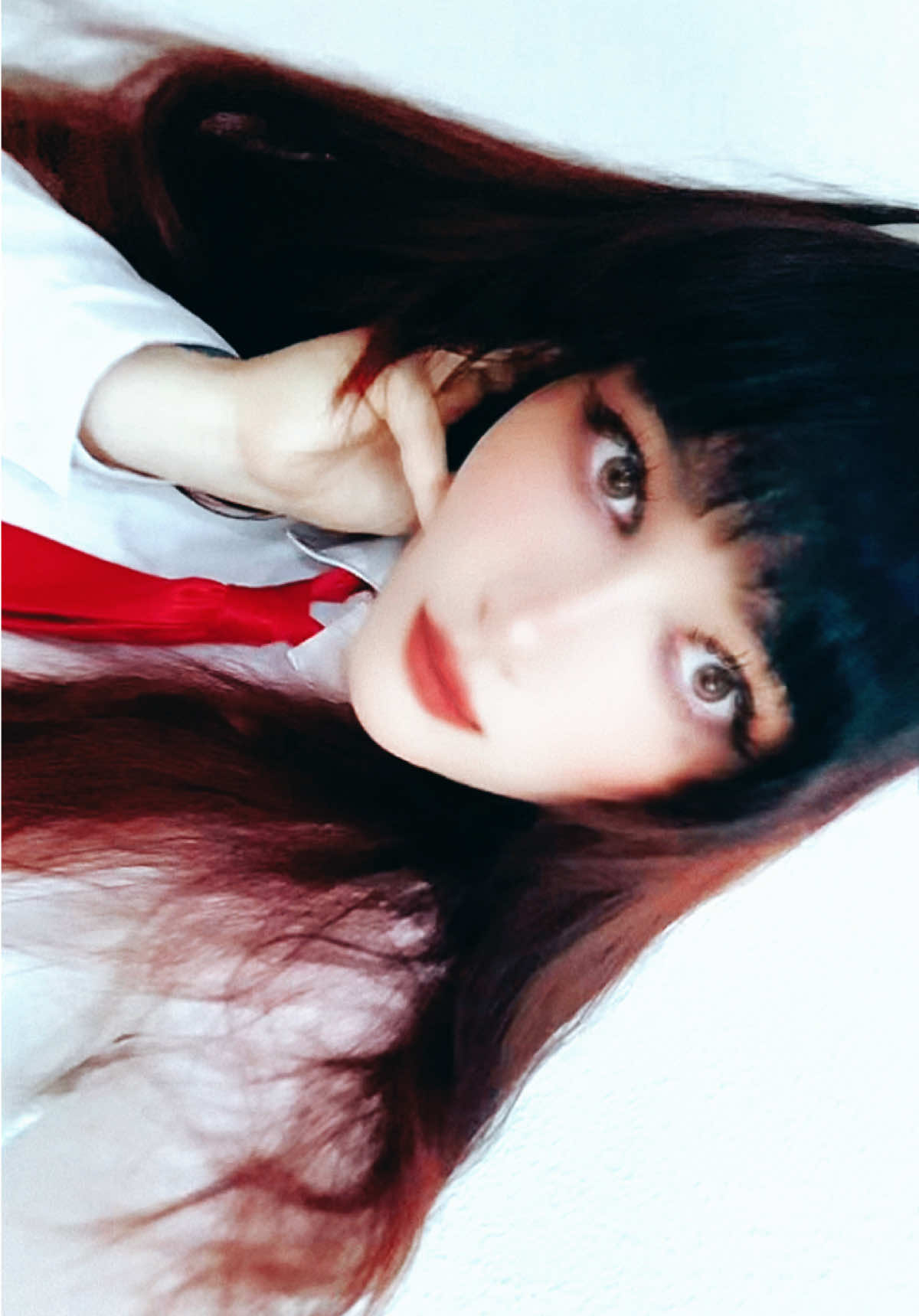 @🍥🥷Anna Snape Actress 🍥🥷