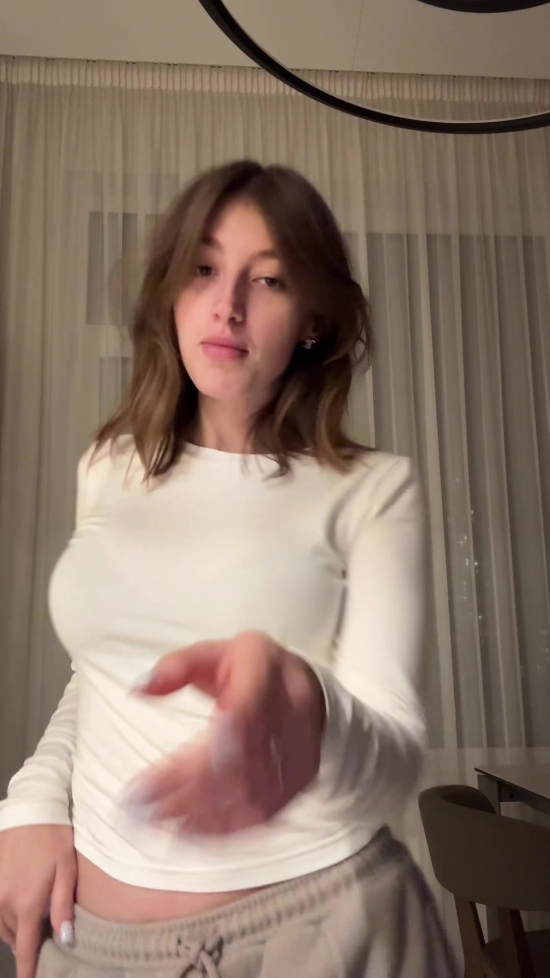 @voroninnaaad