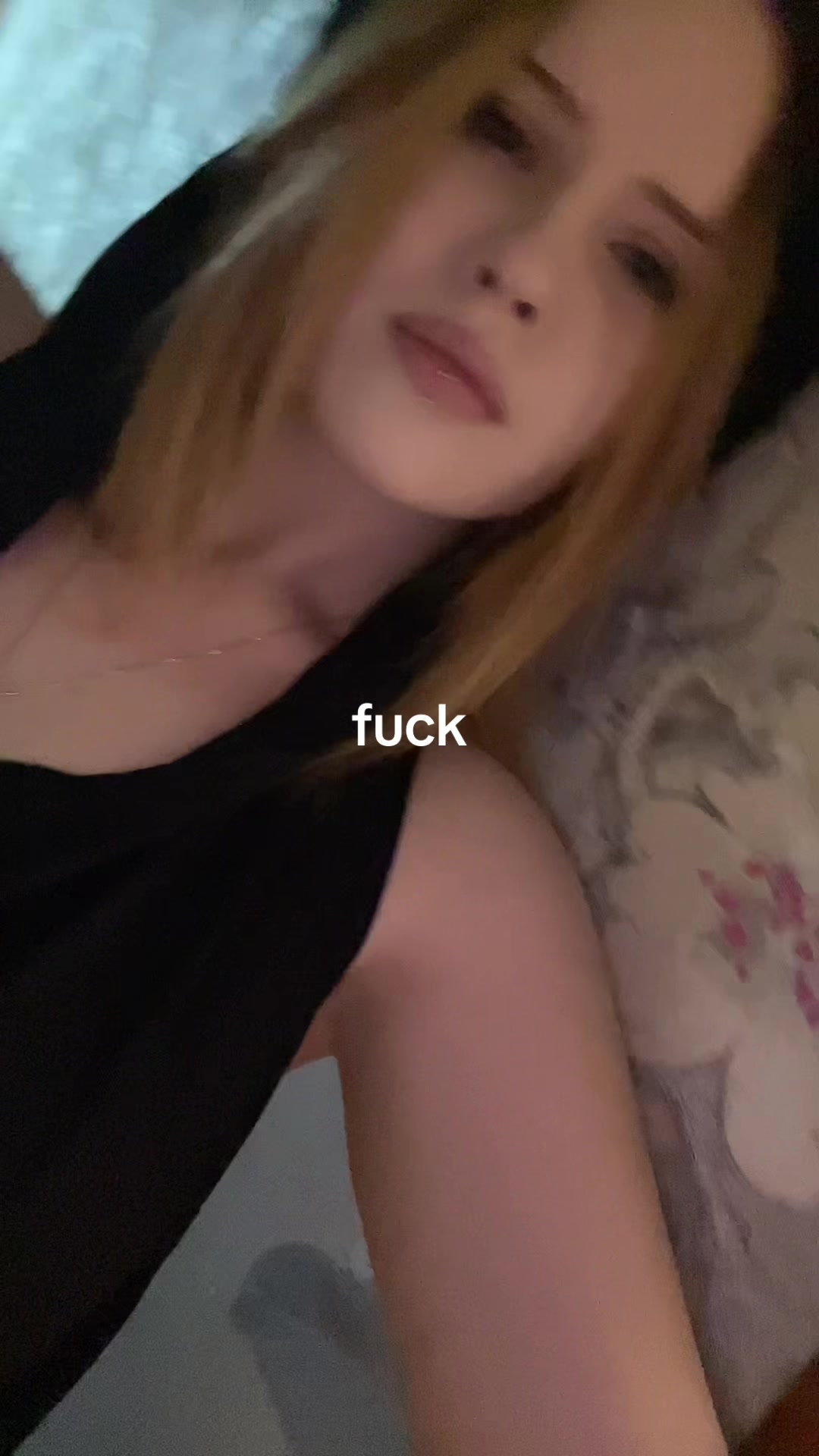 @Тгк:fff3uykm
