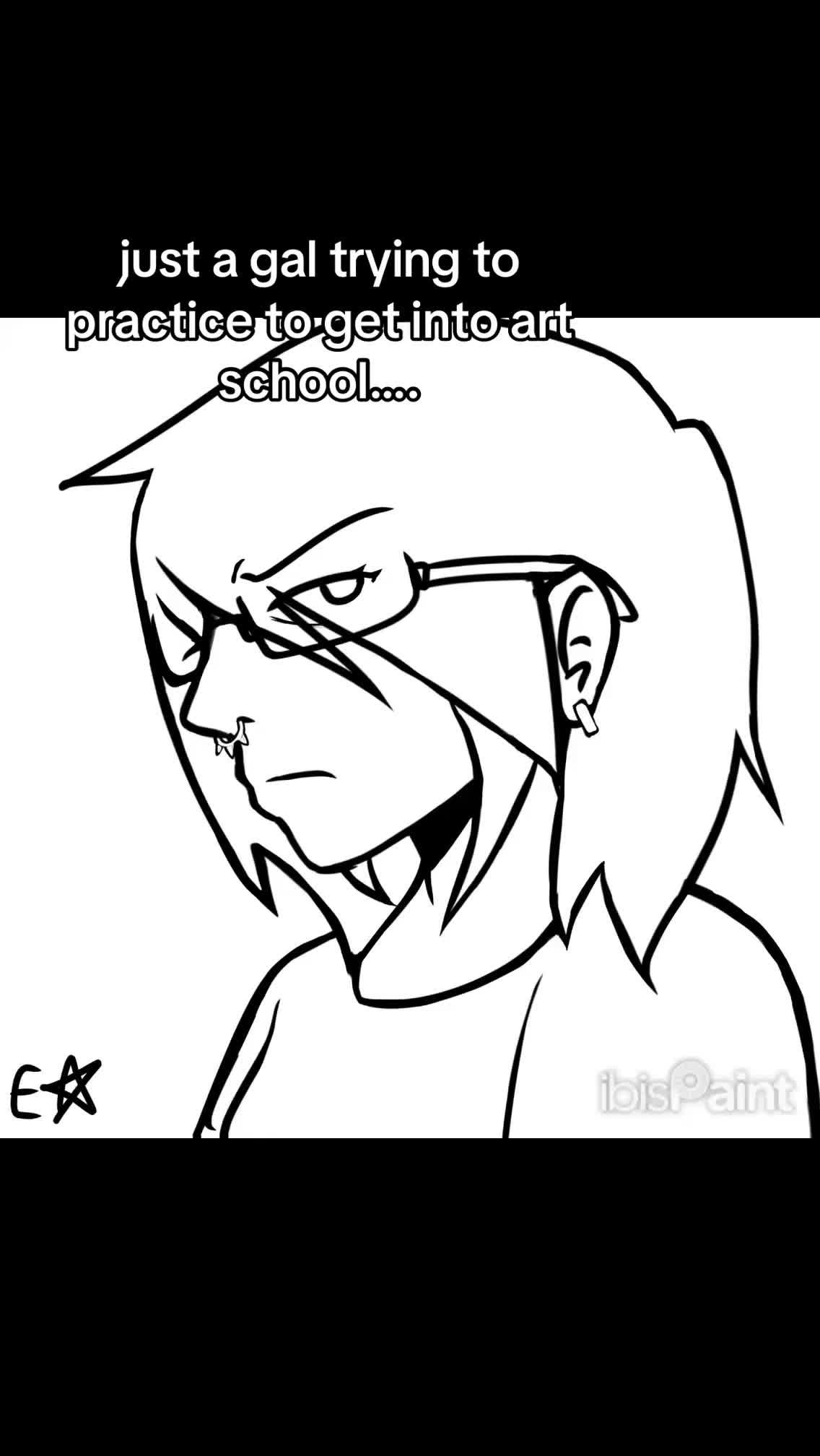 @ERIK !!☆