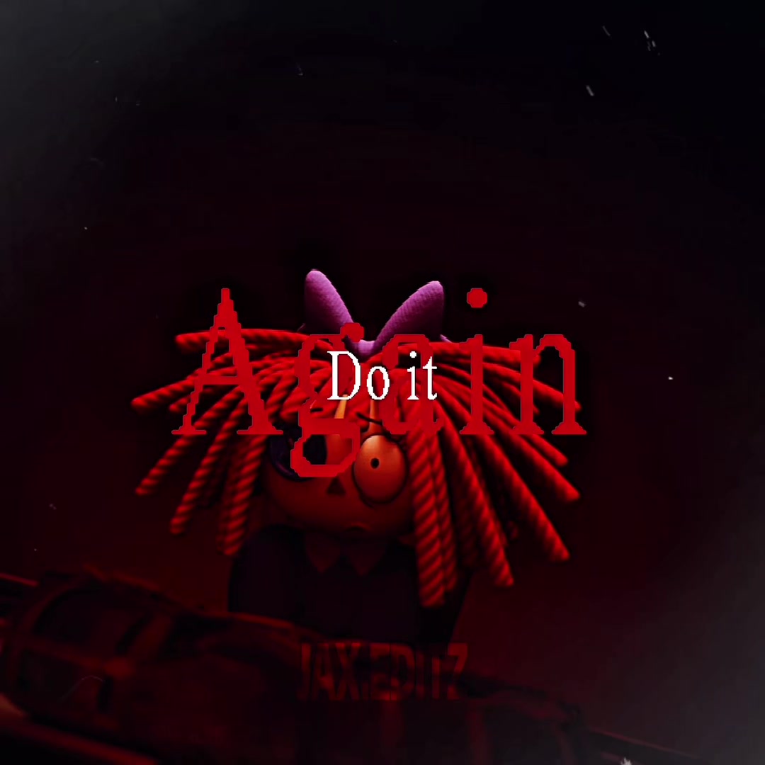 @𝙟𝙖𝙭.𝙚𝙙𝙞𝙩𝙯 ⋆˚࿔