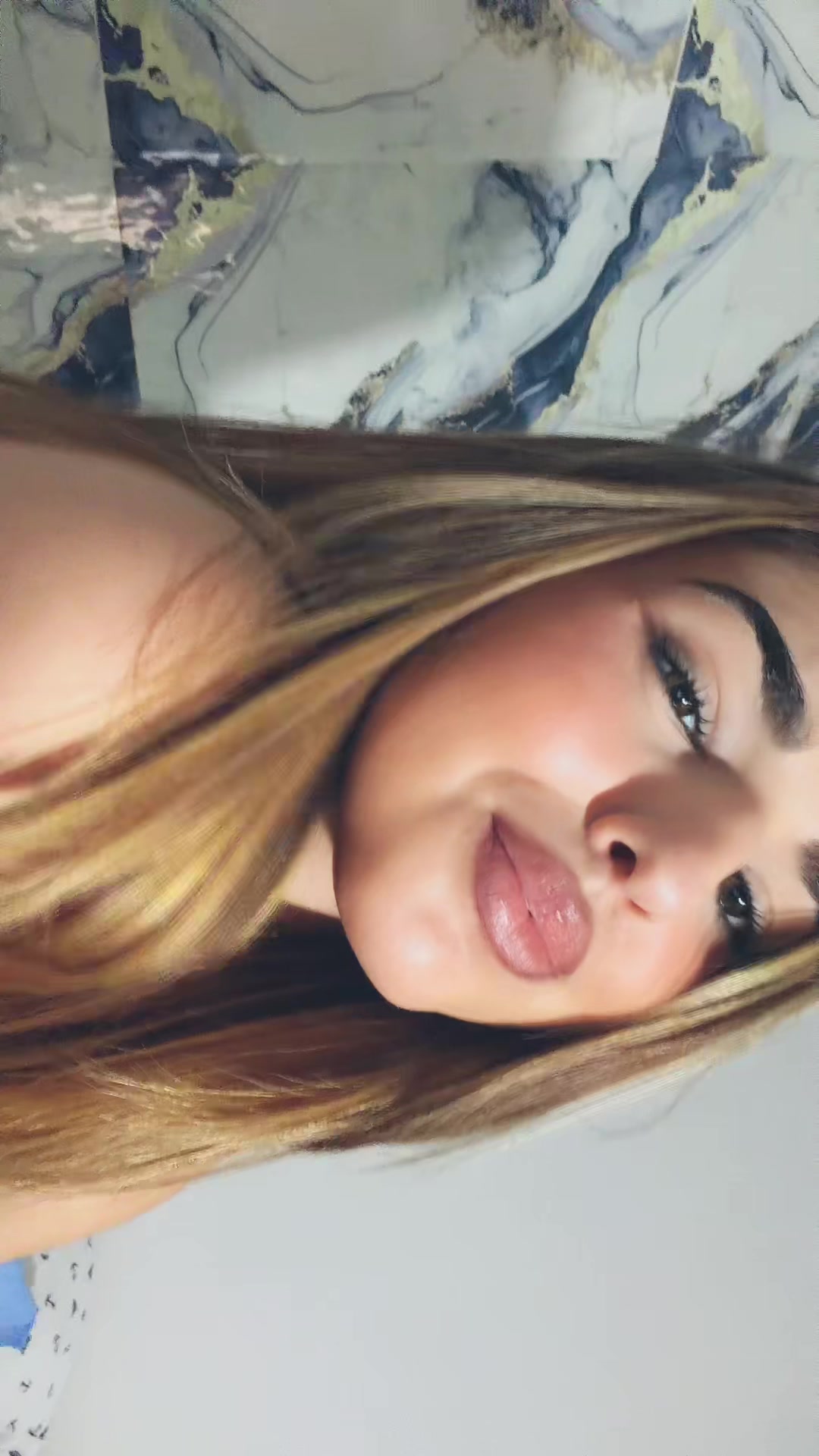 @𝓝