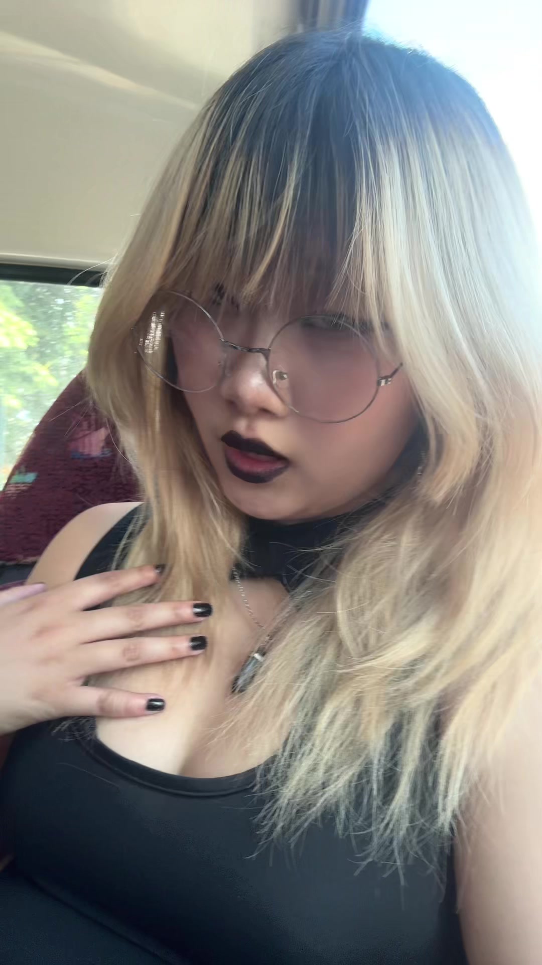 @โก โณ๐ถ๐พ โก