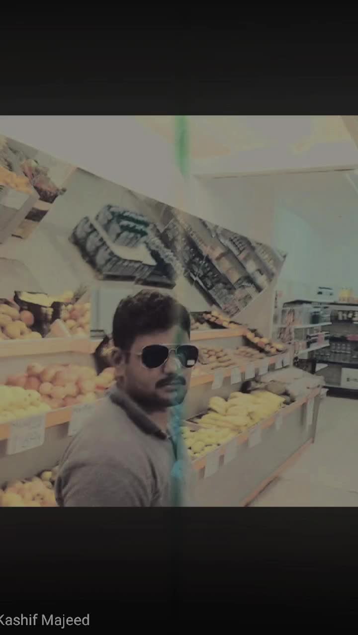 @KASHIF JUTT NAGHYAL🇵🇰🇪🇦