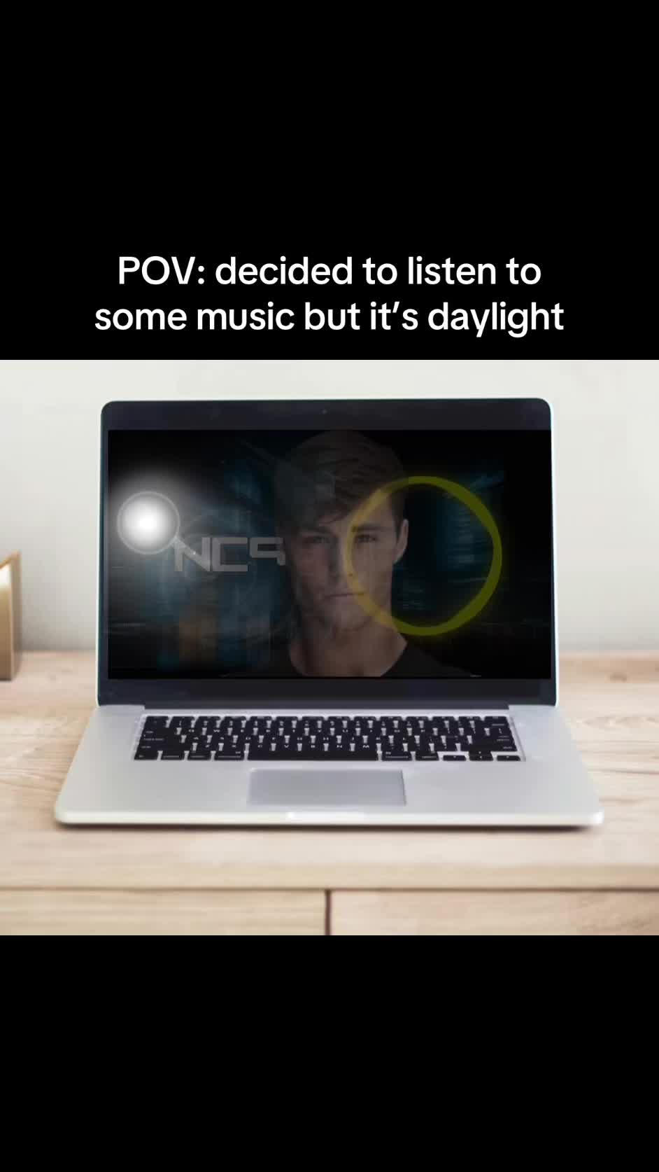 @NCS