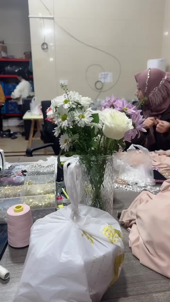 @Youm&eacute;