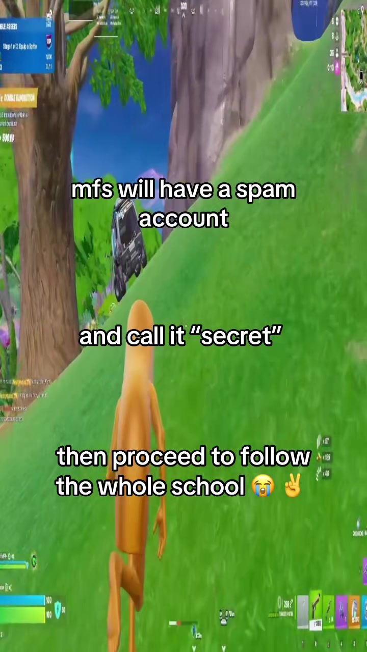 @lewis