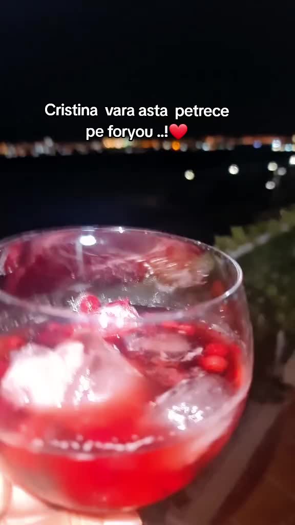 @Cristina