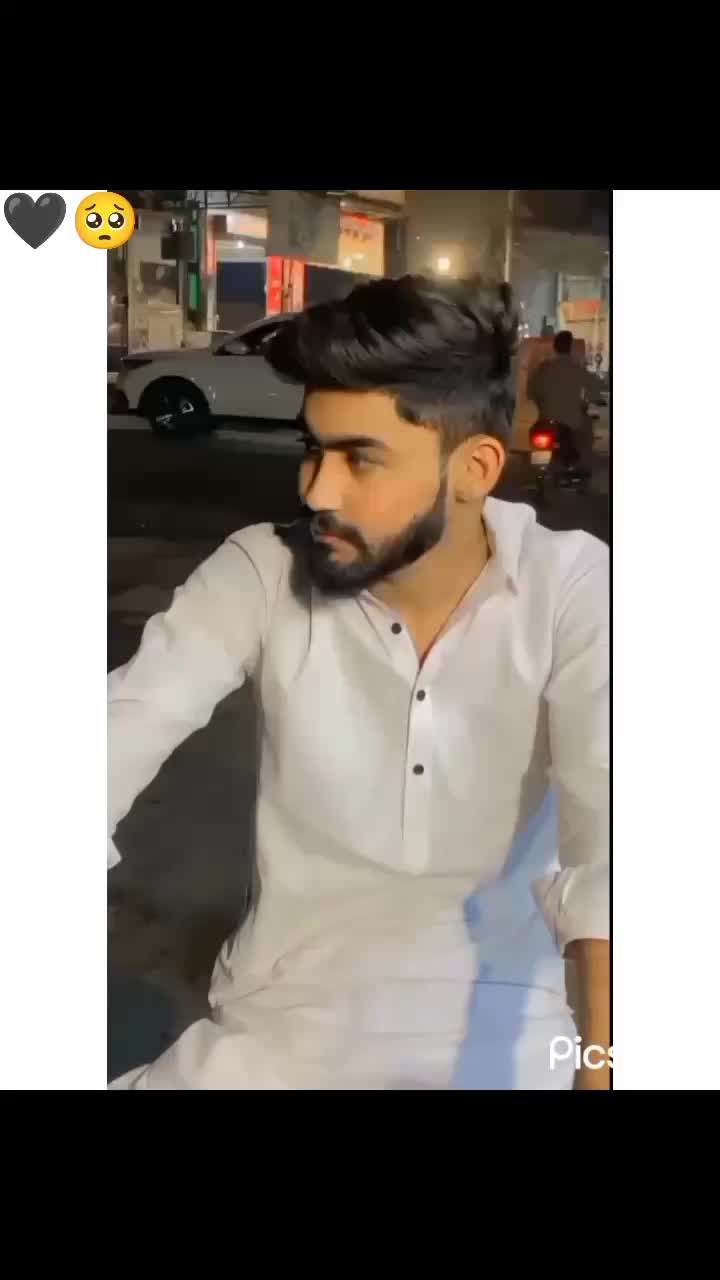 @عثمان جٹ صدر ڈگری کالج ٹوبہ🚩
