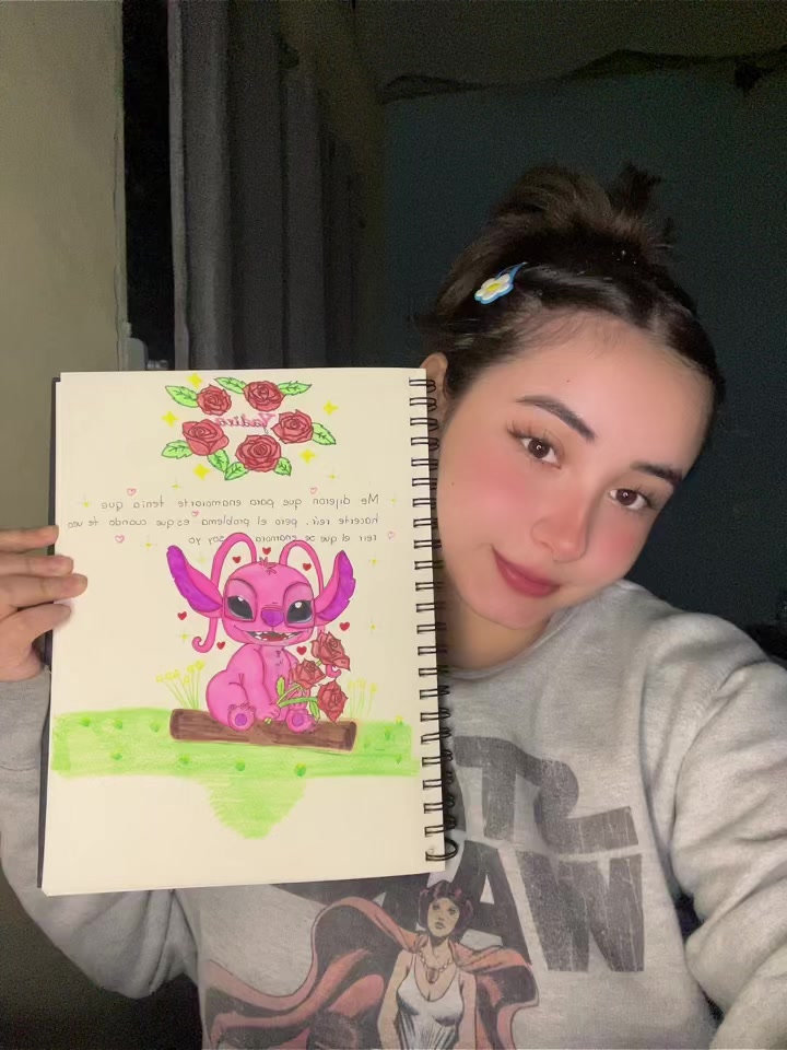 @_sandy_art