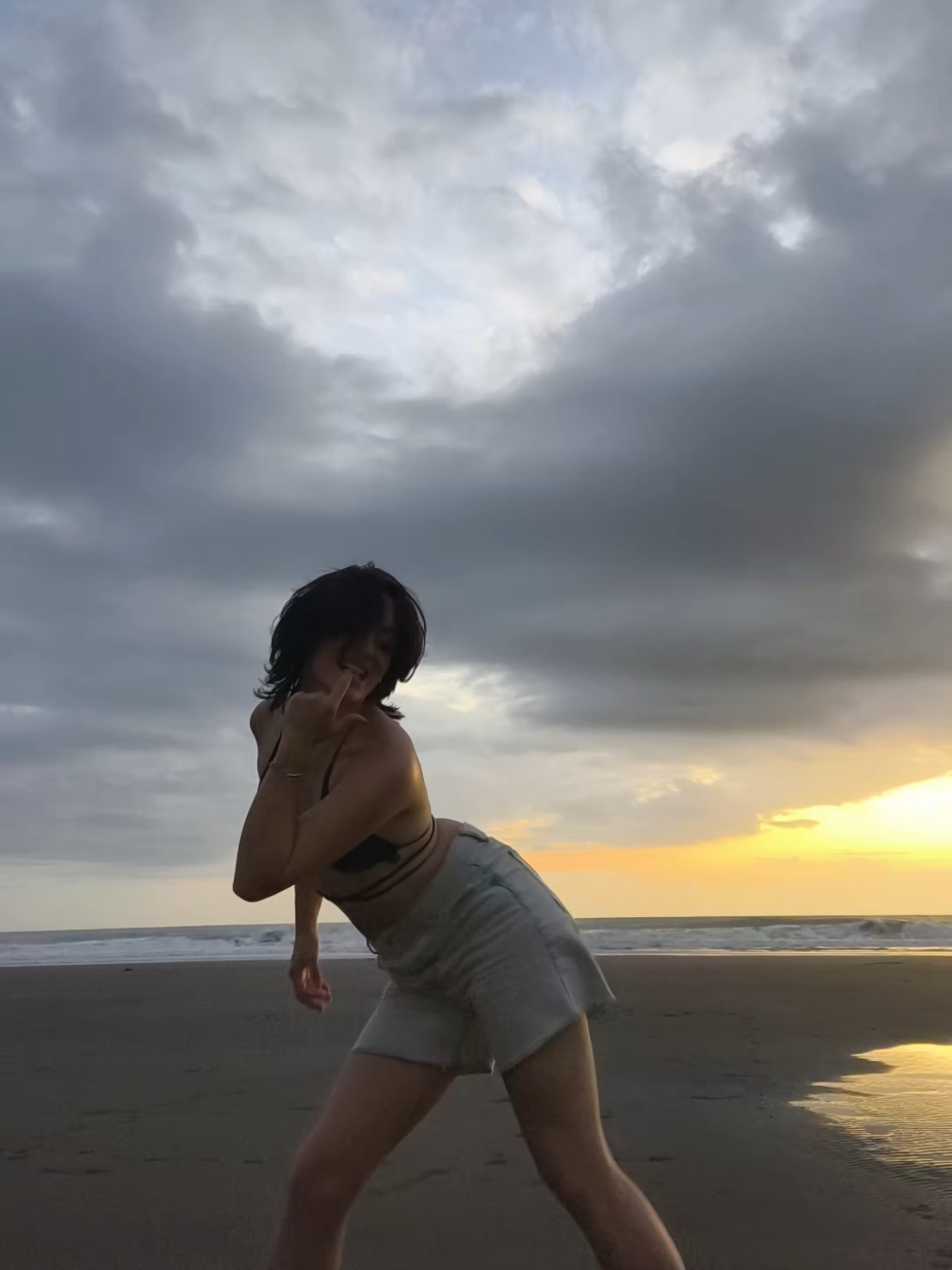 @_odelys
