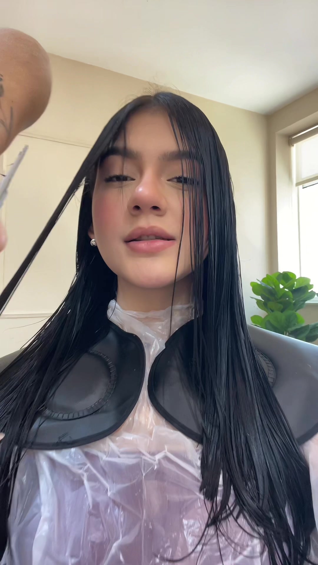 @maria