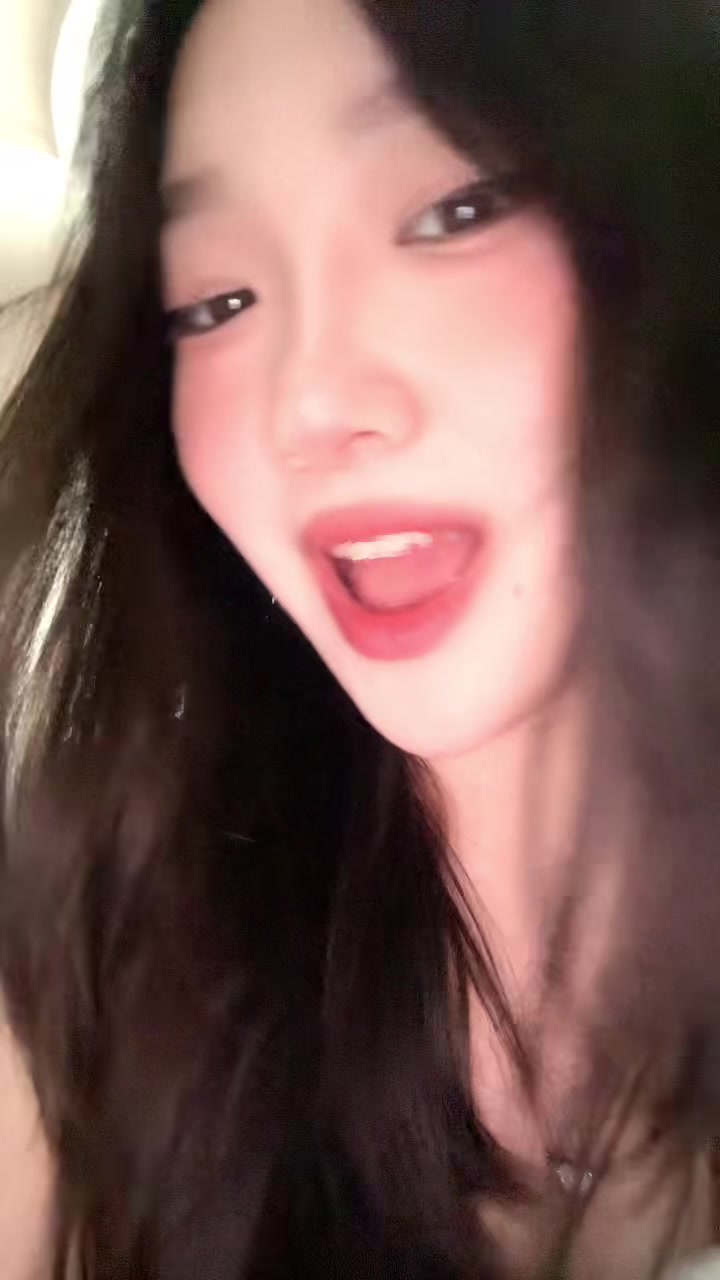 @Alina