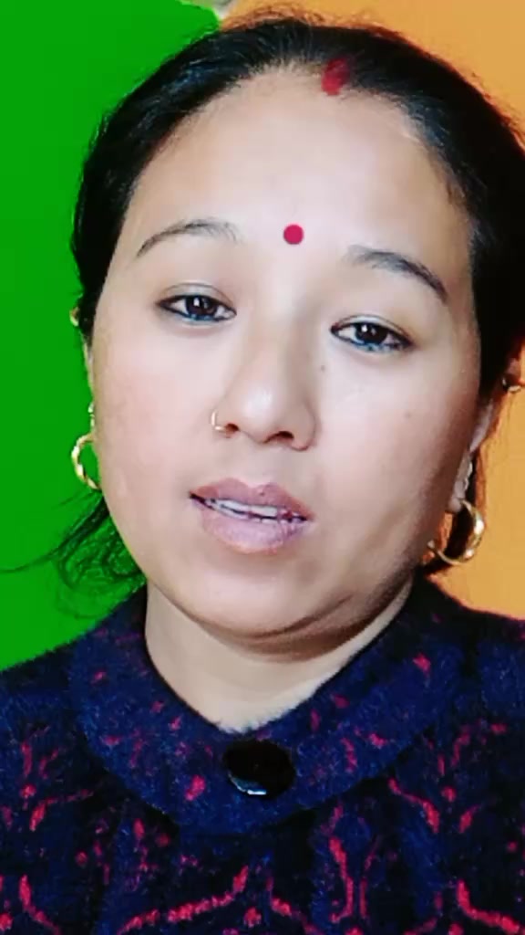 @Rita lama