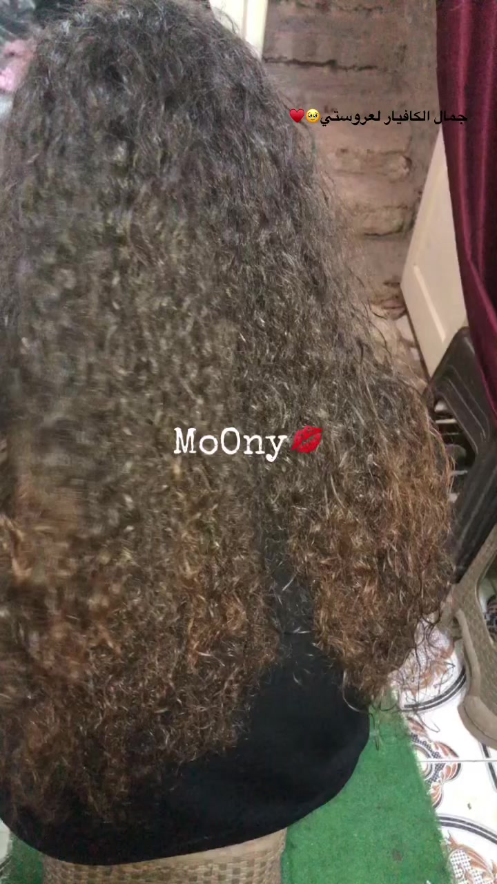 @MoOny MoOhamed 💋💅