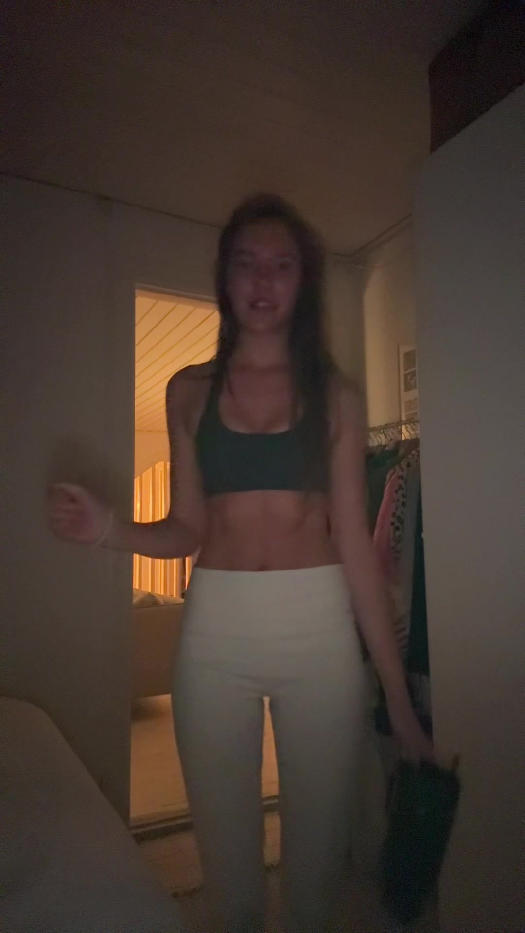 @OpheliaRipa2