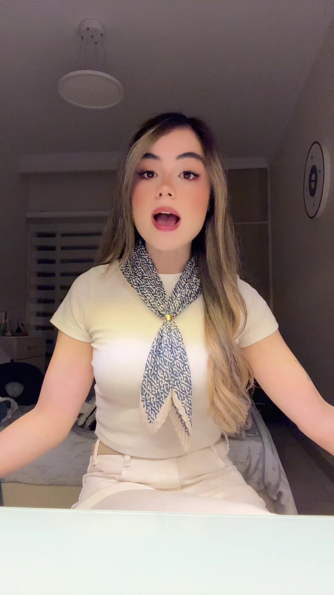 @pwnipy