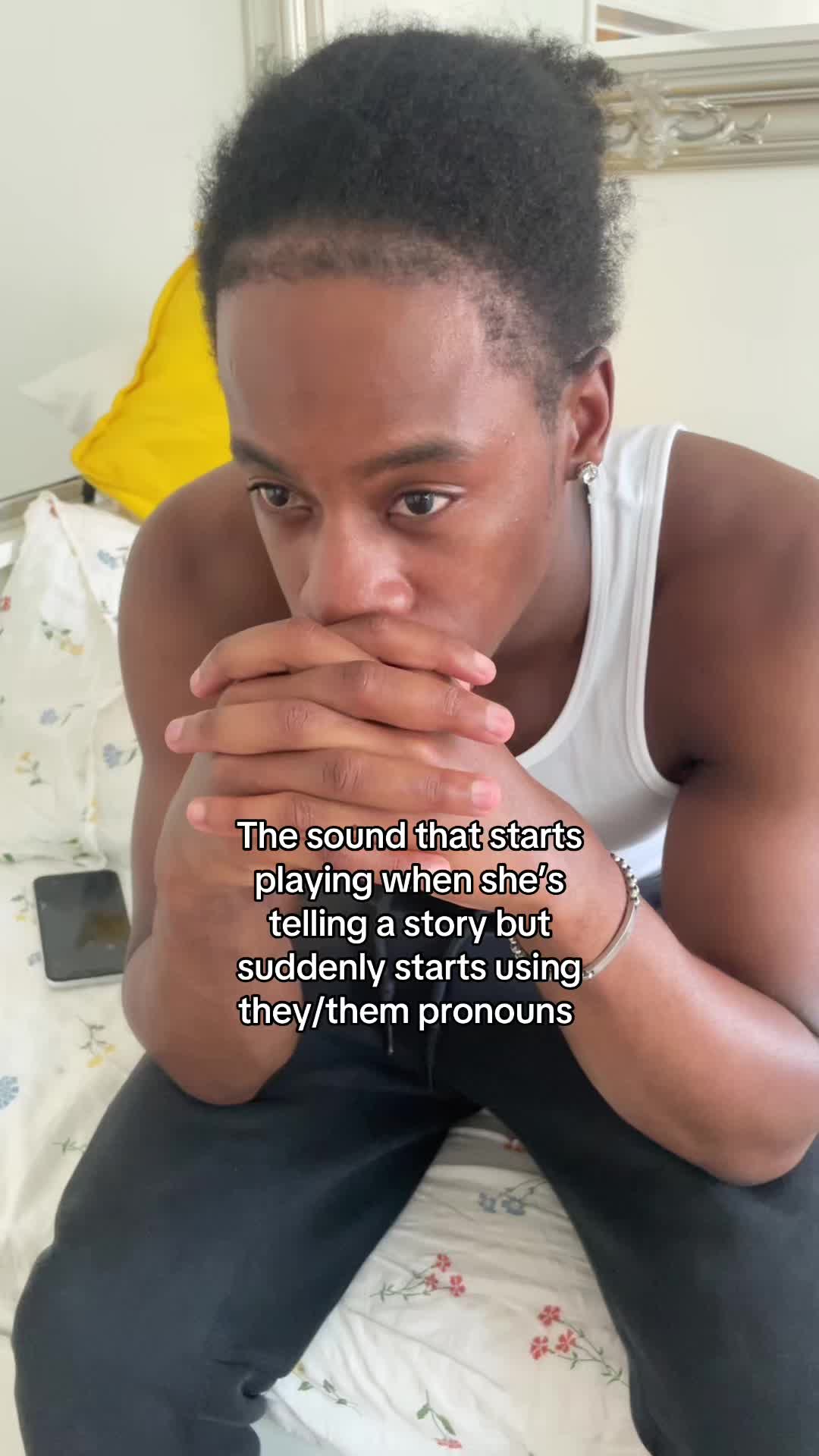 @AK