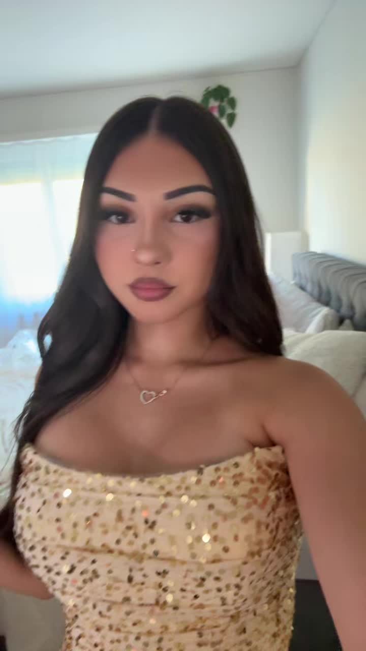 @Mayara