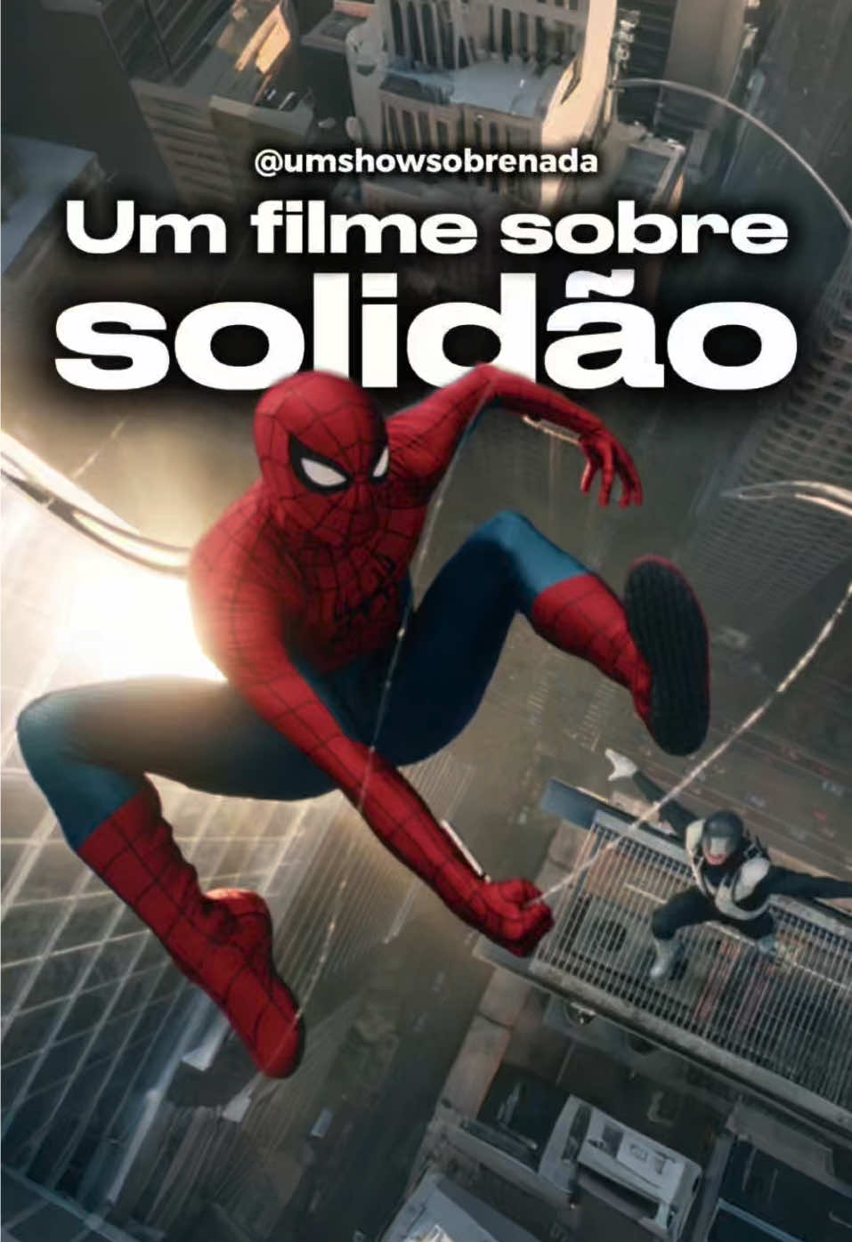 @Eduardo Dorneles