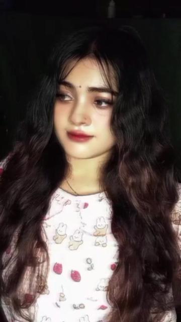 @💞“தேவிகீ”✨(ကီးကီး)