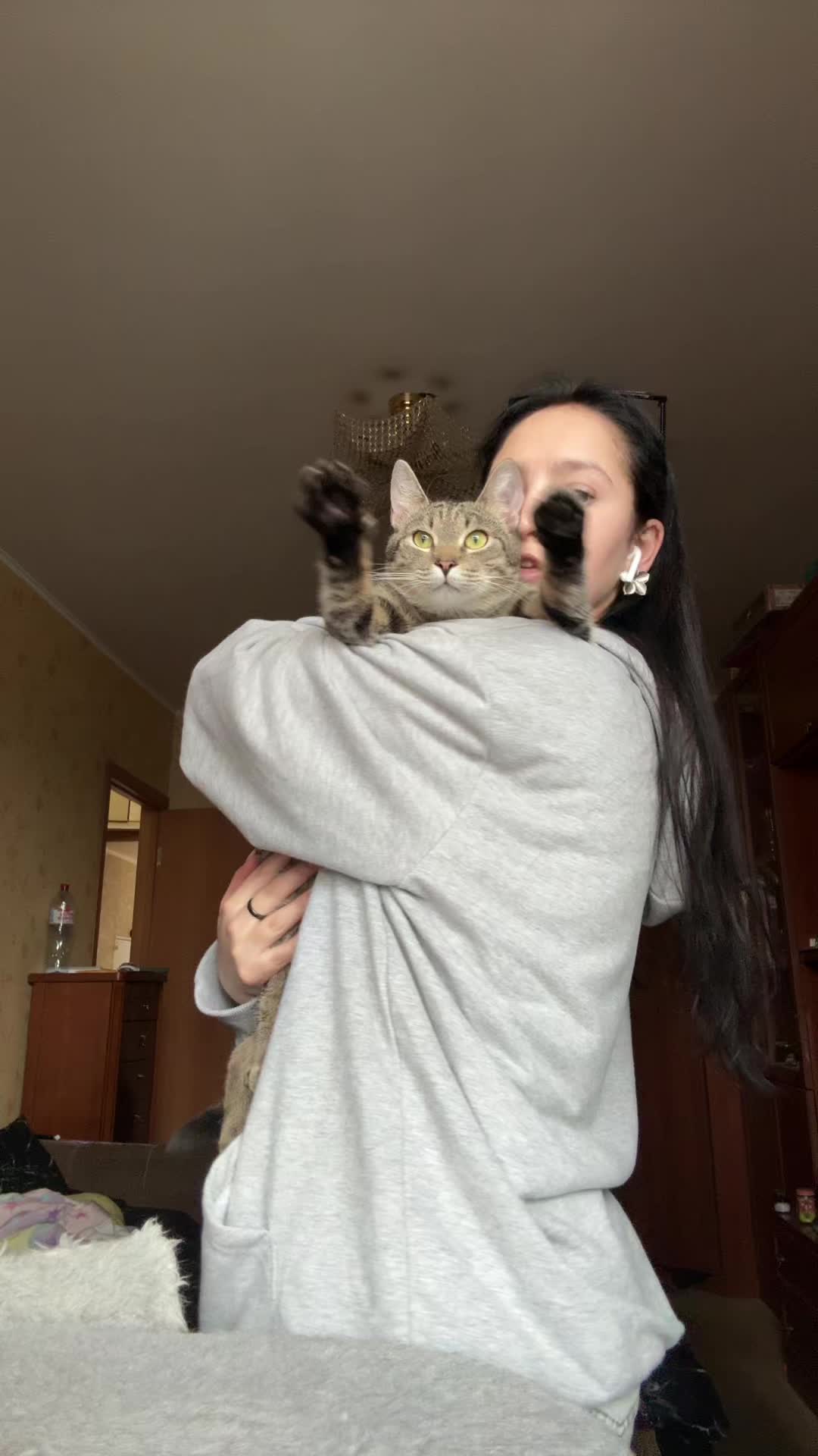 @тгк: Вишневые заметки 🍒