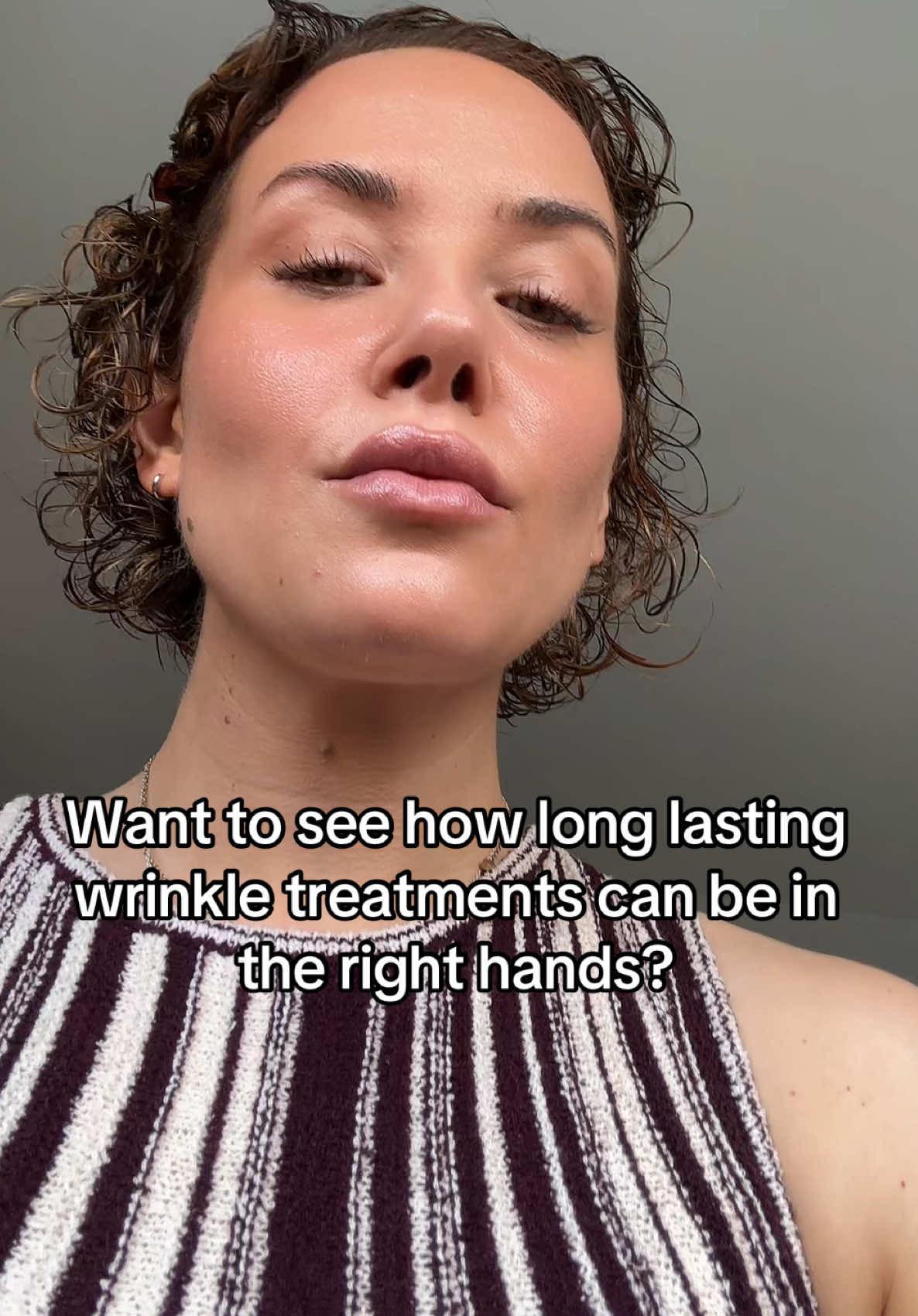 @Dr Kara | Aesthetic Doctor