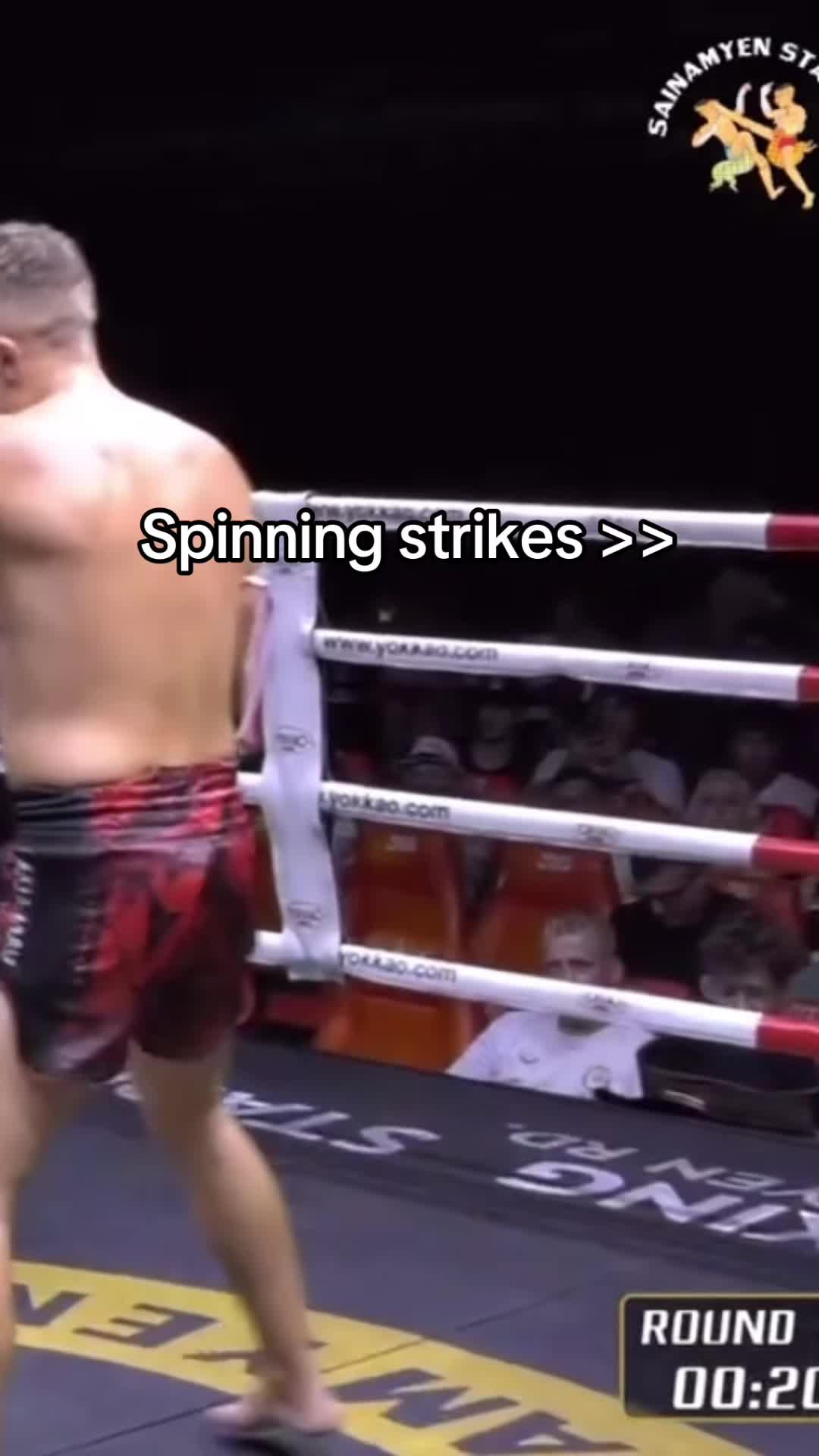 @josefthomasmma