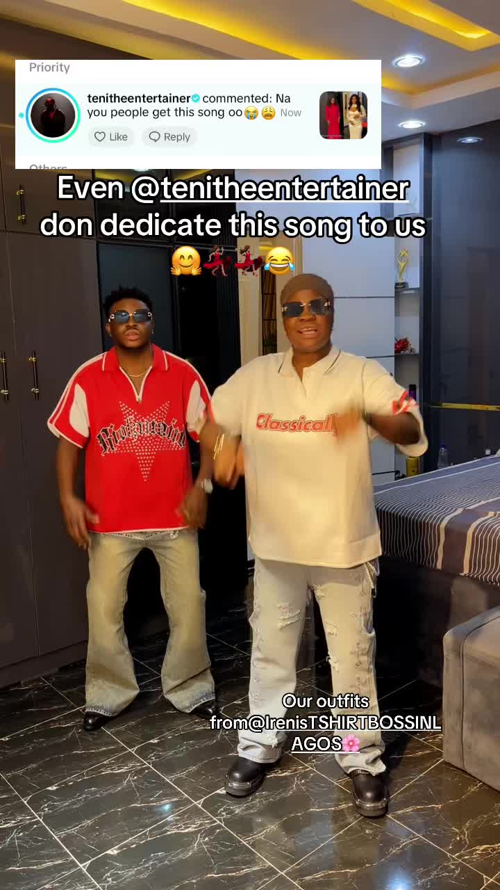 @Blackdiamond Family