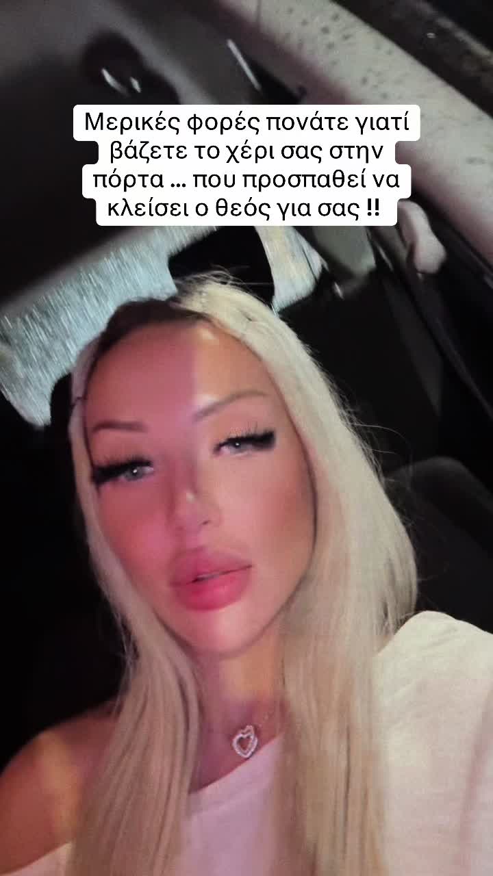 @Mg.kapllanj