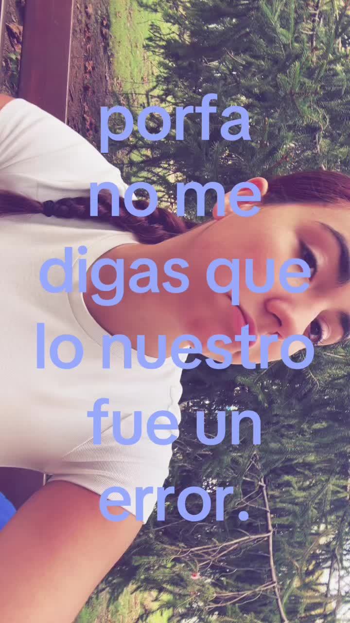 @queso