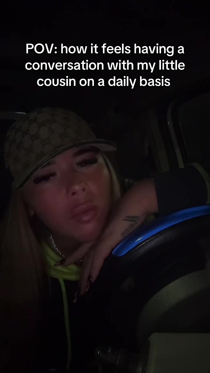 @Tia smith
