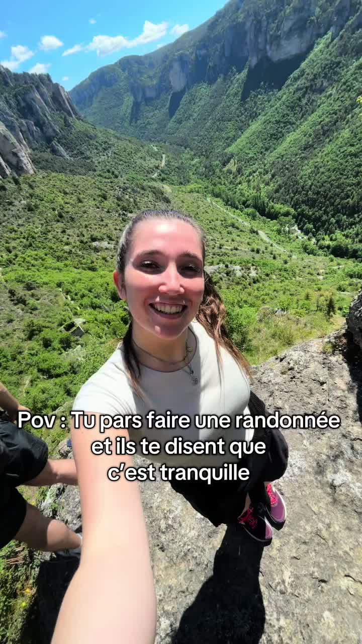 @Candice_in_paris