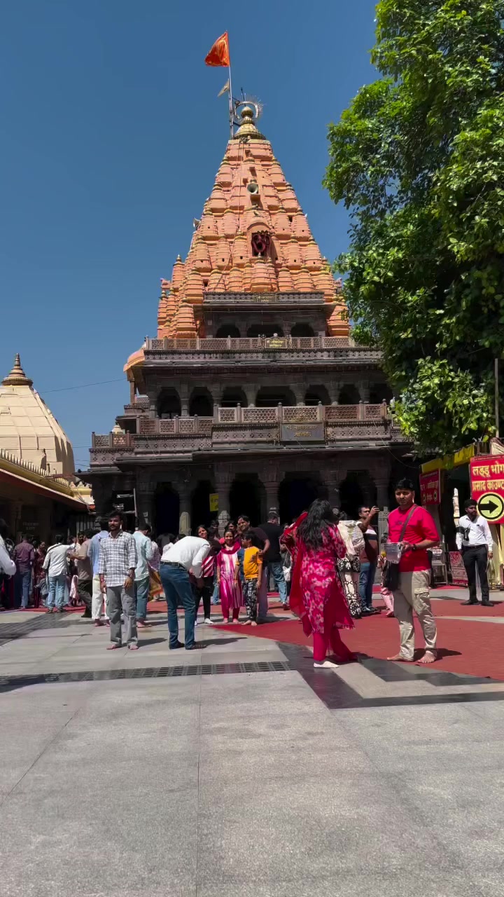 @🔱 महादेव Ka भक्त 🕉️