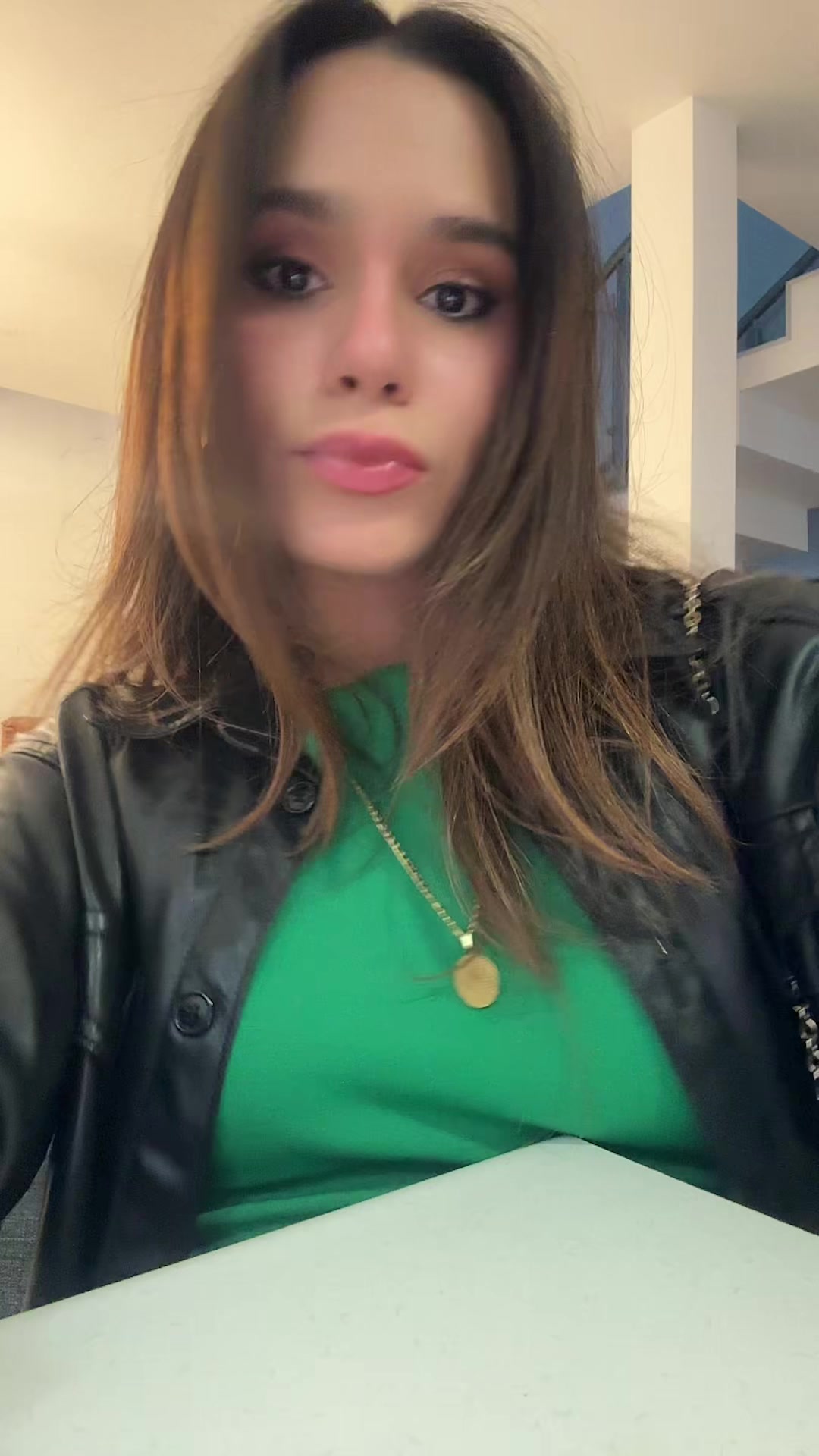 @vero