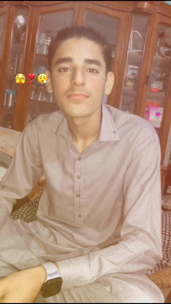 @🦅شیراز کہتے ہیں🙌
