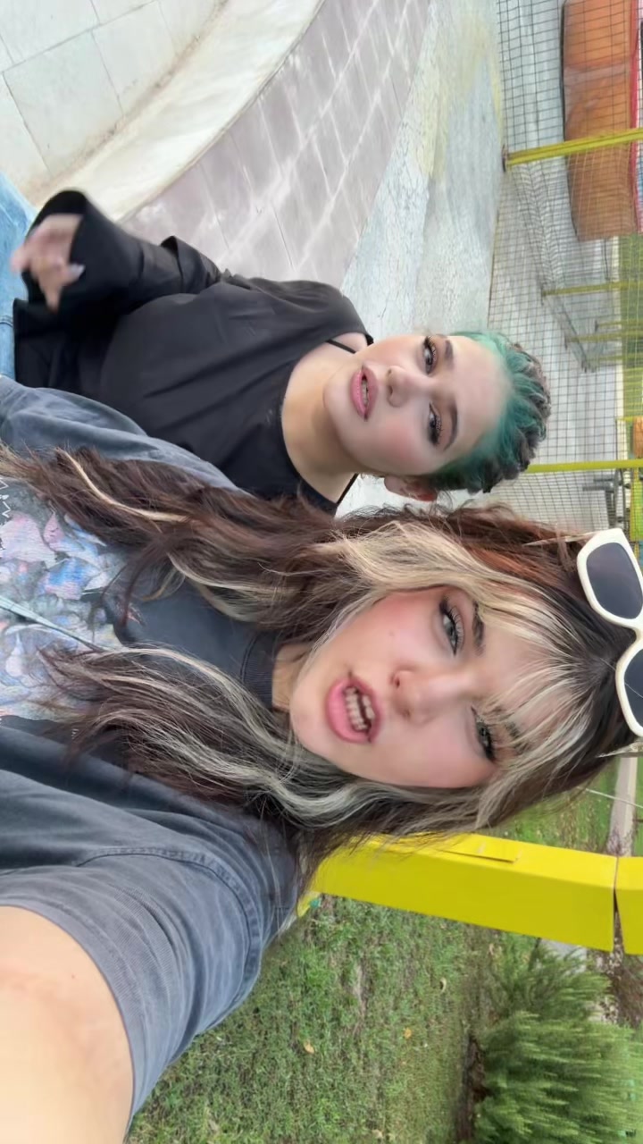 @parisa zamanian
