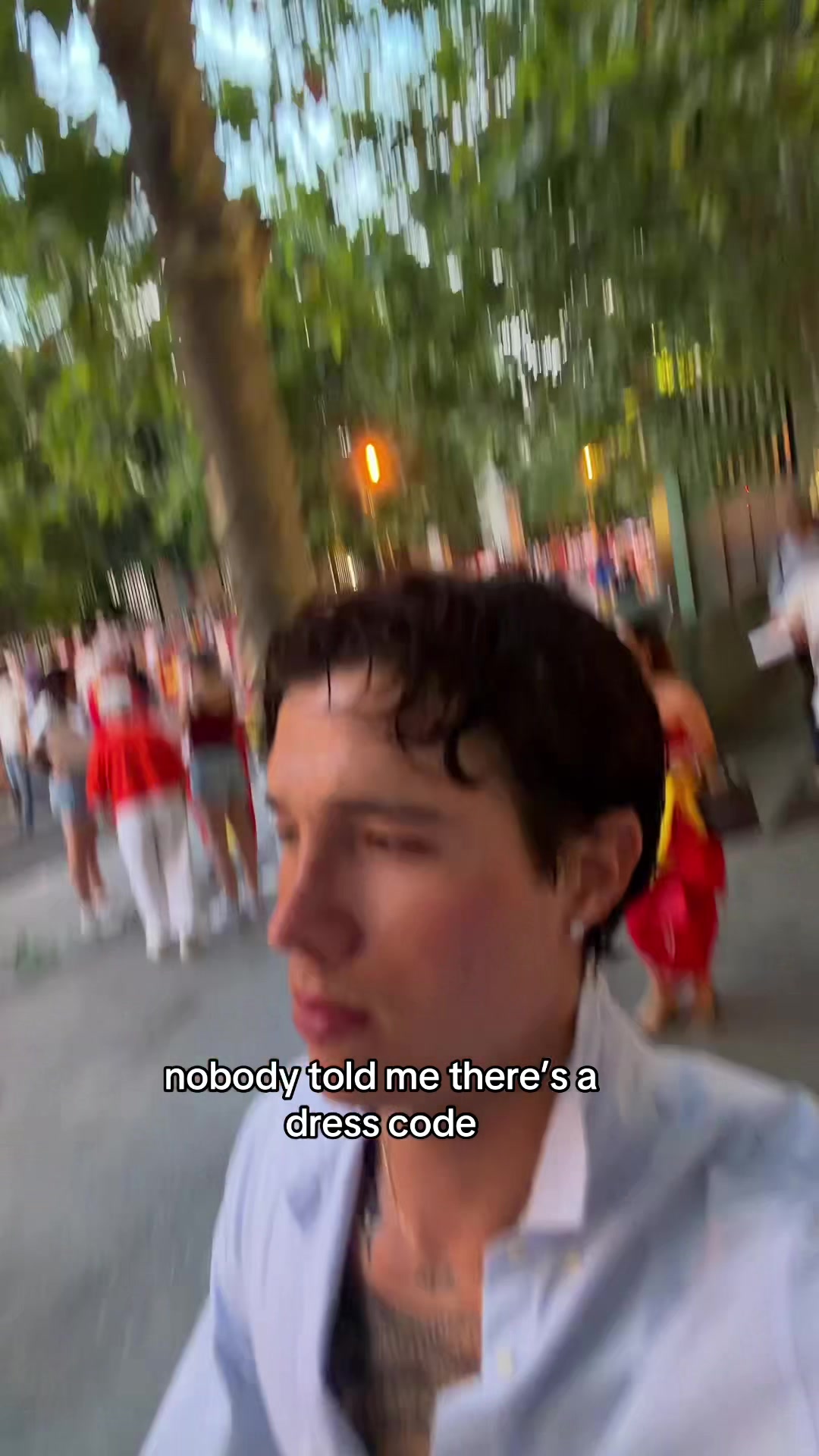 @Rene Gregoric