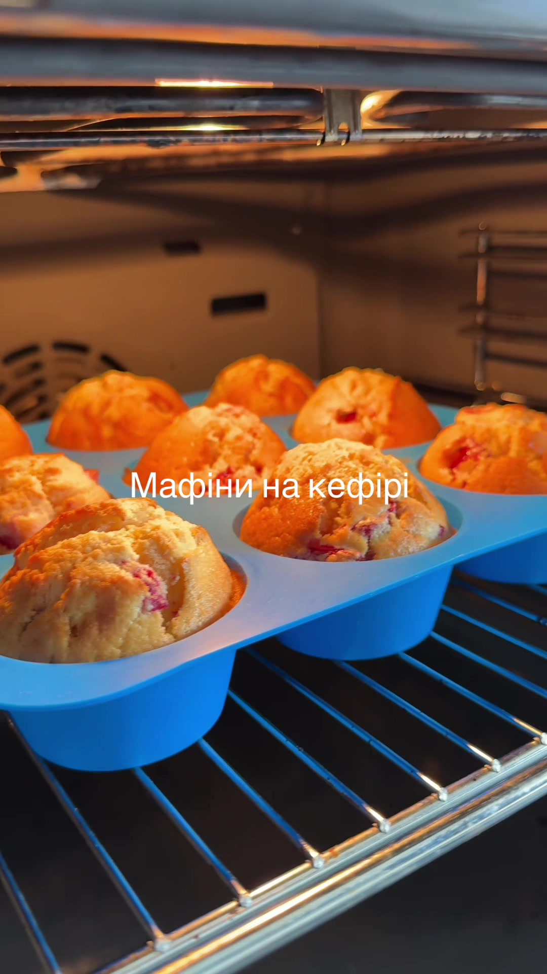 @mariiam_foodblog