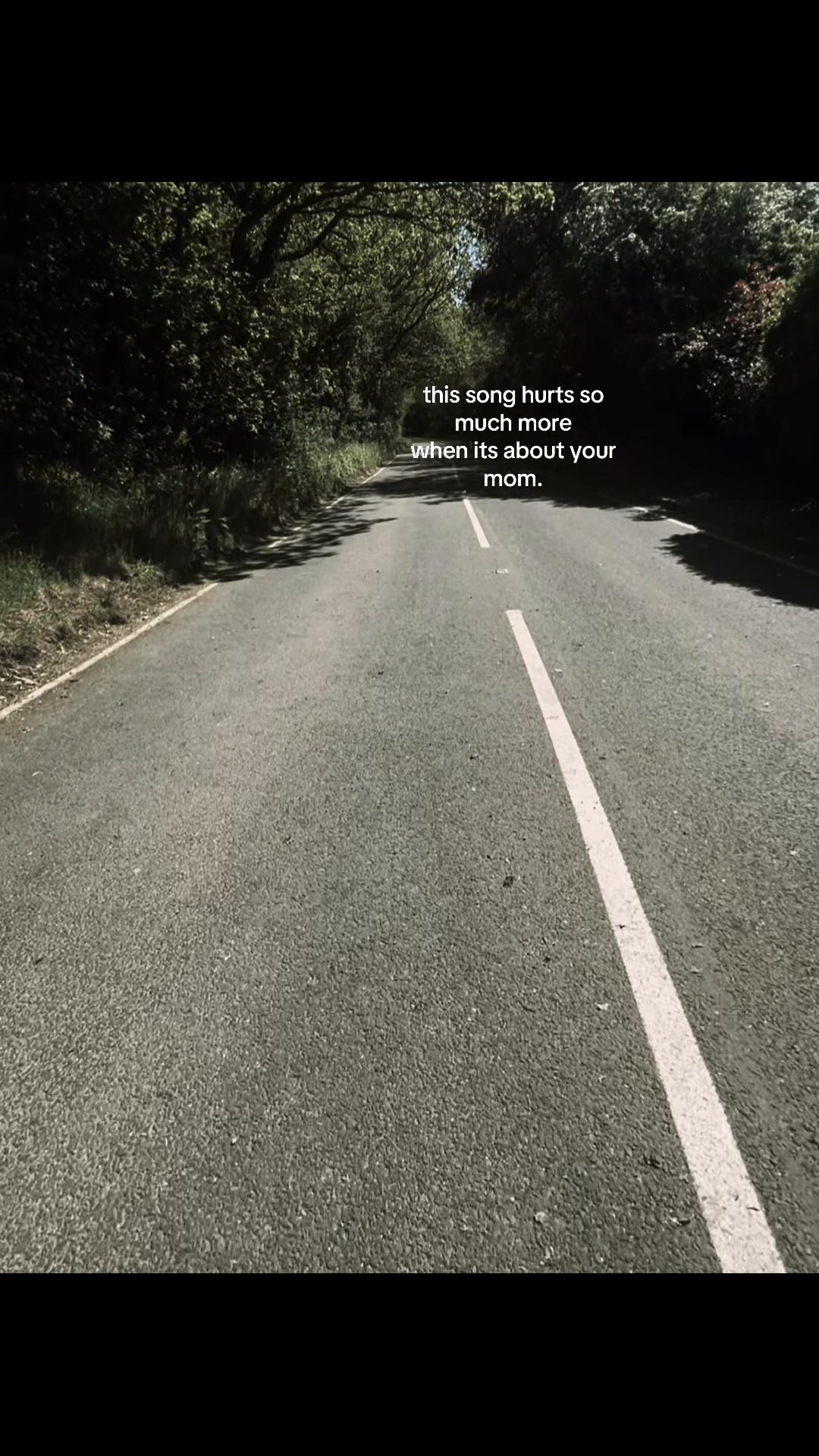 @00:10