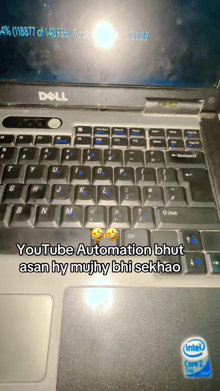 @Muzamil Automation 🫶🏻