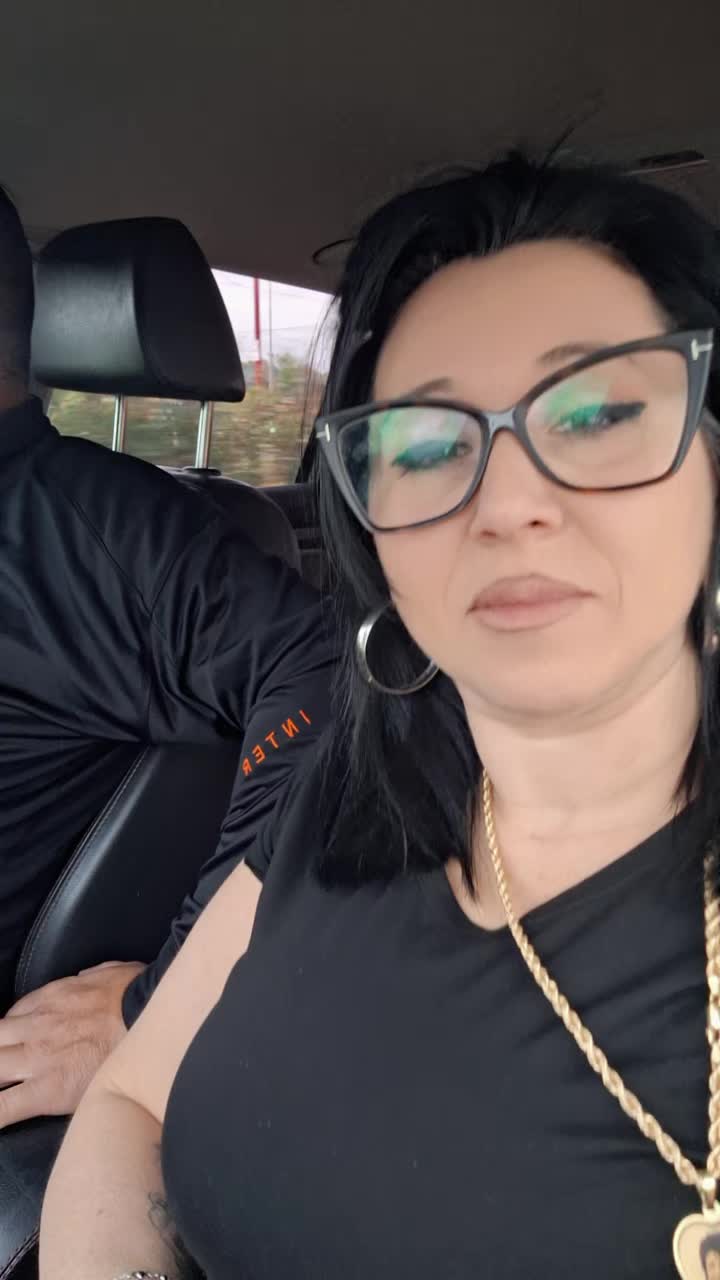 @margheritacusimano
